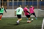 27.09.2017 MFC Confort Urban - Tiki Taka poza 76985302400000__V7A4961.jpg